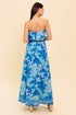 manhattan-romance-woven-maxi-dress Flying Tomato-Sophia's Style-5